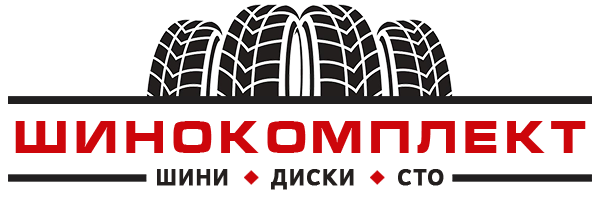 «Комфорт Техніка»