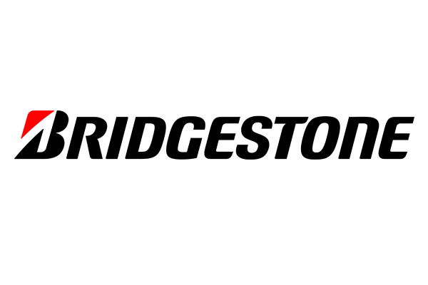 Шини Bridgestone ціни Львів
