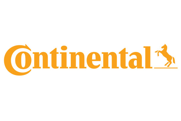 Шини Continental ціни Львів