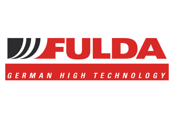 Шини Fulda ціни Львів