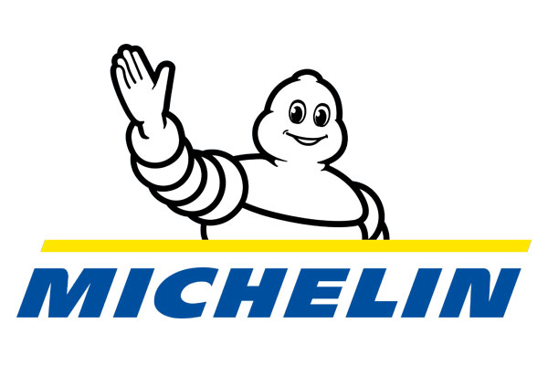 Шини Michelin ціни Львів