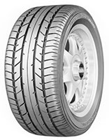 Шини Bridgestone