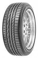 Шини Bridgestone