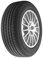 Шини Bridgestone