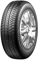 Шини Michelin Energy