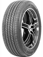 Шини Michelin Energy MXV