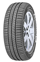 Шини Michelin Energy Saver